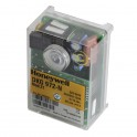 Boîte DKG972 mod 21 - DIFF pour Bosch : 8718584071