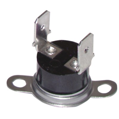 Thermostat limiteur - RIELLO : 4364948