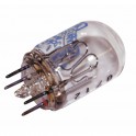 Ampoule de remplacement  - SIEMENS : AGR450211310