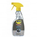 Nettoyant complet moto - WD40 : 33232