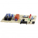 Circuit imprimé contrôle - SAUNIER DUVAL : 05745900