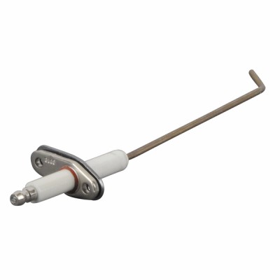 Electrode ionisation + joint - ATLANTIC : 072856