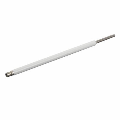 Sonde ionisation  - CUENOD : 13013038