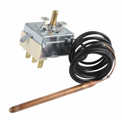 Thermostat 35-90°C 1,5 - ATLANTIC : 178924