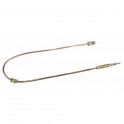 Thermocouple - CHAFFOTEAUX : 340055