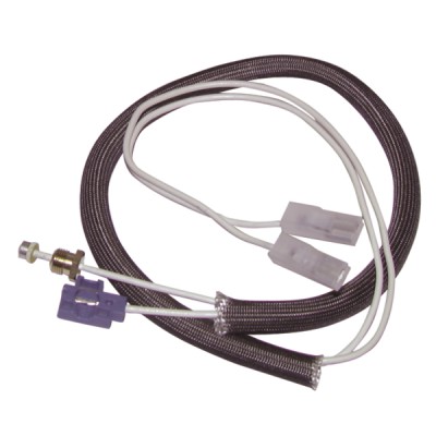 Contact thermocouple NEF - FERROLI : 39801140