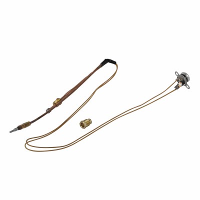 Thermocouple et sécurité T - CHAFFOTEAUX : 60000041-01