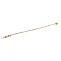 Thermocouple - CHAFFOTEAUX : 61016616