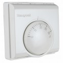 Thermostat simple T6360A - HONEYWELL : T6360A1004