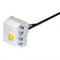 Thermostat à canne TUS - COTHERM : TUS0002507