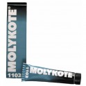 Graisse MOLYKOTE 1102 (tube 50 grammes) - DIFF