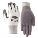 Gants anti-coupure taille 10 - DIFF