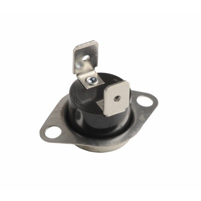 Thermostat 85 or 2455r 75 870 - DE DIETRICH CHAPPEE : 95363356