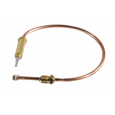 Thermocouple long.300 SIT - DE DIETRICH CHAPPEE : 95365380