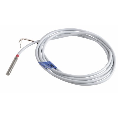 Sonde KVT 40 L2m - DE DIETRICH CHAPPEE : 95365491