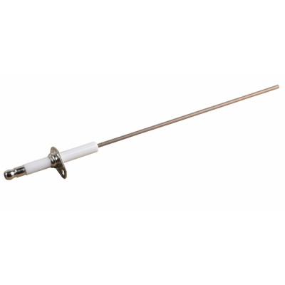 Sonde ionisation lg 168 - DE DIETRICH CHAPPEE : 97580435