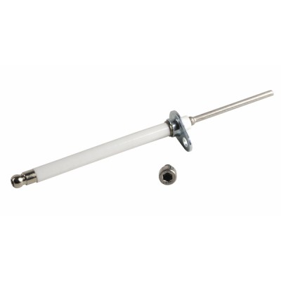 Sonde d'ionisation - DE DIETRICH CHAPPEE : 97955659