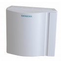 Thermostat d'ambiance consigne interne - SIEMENS : RAA11