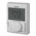Thermostat d'ambiance journalier - SIEMENS : RDJ100