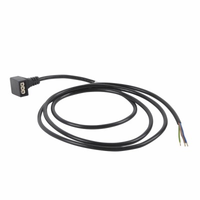 Câble de pompe L1500 - DE DIETRICH CHAPPEE : S137393