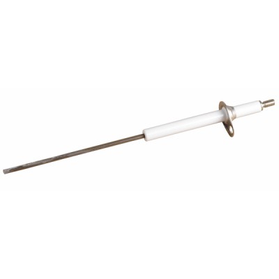 Électro-sonde ionisation - DE DIETRICH CHAPPEE : S17002044