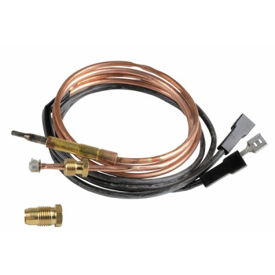 Thermocouple iso vanne Sit - DE DIETRICH CHAPPEE : S17007011