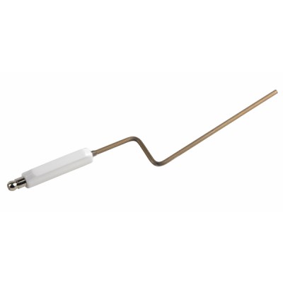 Sonde ionisation Dungs az5 - DE DIETRICH CHAPPEE : S23032