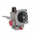 Thermostat de contrôle du gaz - AOSMITH : 0300948(S)