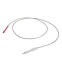 Câble d'allumage à électrodes - AOSMITH : 0301088(S)