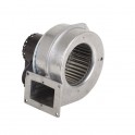 Ventilateur G2E-120-DD70-05 - AOSMITH : 0306689(S)