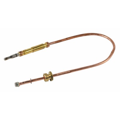 Thermocouple - SAUNIER DUVAL : 05114500