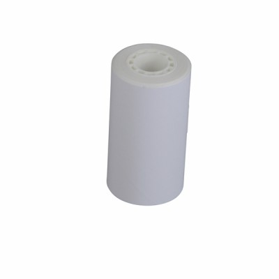 Papier thermique autocollant 1 rouleau - AFRISO : 1020791