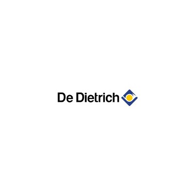7631146 DE DIETRICH Circulateur upm3-16 De Dietrich