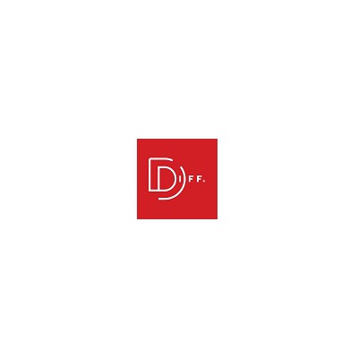 DIFF DIFF pour De Dietrich 95365366 Inter-raccord SIT 0974411 