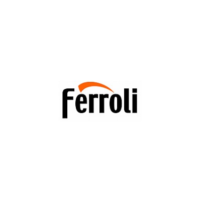 FERROLI Microrupteur Complet Pièces de Rechange Chaudières Original FERROLI COD 