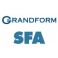 SFA - GRANDFORM