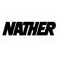 NATHER